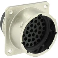 UT0W02041PH6 by Souriau-sunbank Connection Technologies