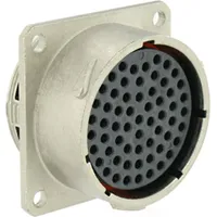 UT0W02461SH6 by Souriau-sunbank Connection Technologies