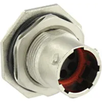UT0W7106PH6 by Souriau-sunbank Connection Technologies
