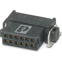 1714872 by Phoenix Contact