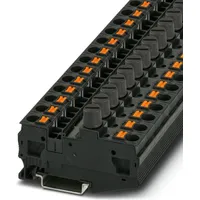 3025042 by Phoenix Contact