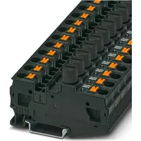3025044 by Phoenix Contact