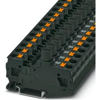 3025046 by Phoenix Contact