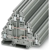 UT2,5-3L by Phoenix Contact