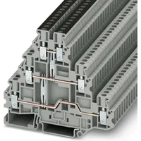 UT2,5-3PV by Phoenix Contact