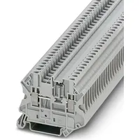 UT2,5-MTD-DIO/L-R by Phoenix Contact