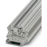 UT2,5-MTD-DIO/R-L by Phoenix Contact