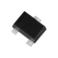 NSVDTA123JM3T5G by Onsemi