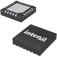 ISL85403FRZ-TK by Integrated Device Technology