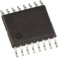 ICL3232IVZ-T7A by Integrated Device Technology