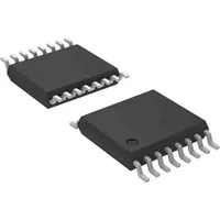 ICL3232IVZ-T by Integrated Device Technology