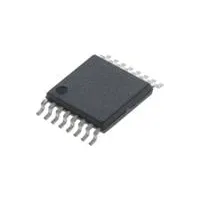 ISL32173EFVZ-T by Integrated Device Technology