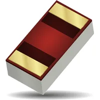 F0402G0R03FNTR by KYOCERA AVX