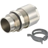 19000005034 by Harting Electronics & Kg
