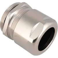 19000005078 by Harting Electronics & Kg