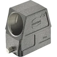 19370100547 by Harting Electronics & Kg