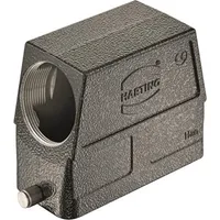 19370160548 by Harting Electronics & Kg