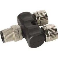 21033116502 by Harting Electronics & Kg