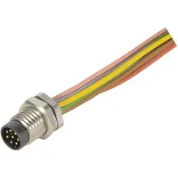 21023531800 by Harting Electronics & Kg