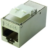 09455451568 by Harting Electronics & Kg