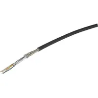 09456000525 by Harting Electronics & Kg