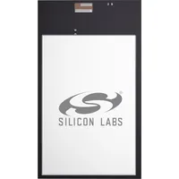 WGM160P022KGA3R by Silicon Labs