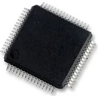 R7FA6M1AD3CFM#AA0 by Integrated Device Technology