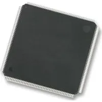 R7FA6M3AH3CFC#AA0 by Integrated Device Technology