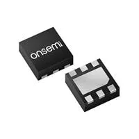 NCV8135AMTW075TBG by Onsemi