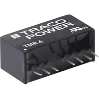 TMR4-1222 by Traco Electronic Ag