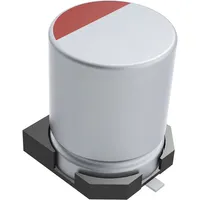 A768MS108M1CLAS015 by KEMET Corporation