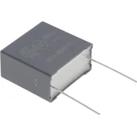R523R447050P2K by KEMET Corporation