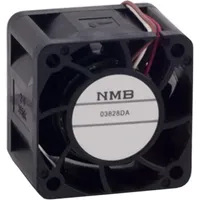 03828DA-12R-AU-00 by Nmb Technologies