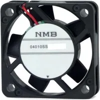 04010SS-24N-AA-00 by Nmb Technologies
