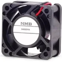 04020VA-12M-AA-00 by Nmb Technologies
