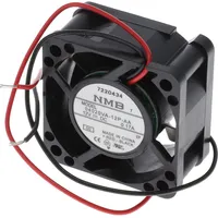 04020VA-12P-AA-00 by Nmb Technologies