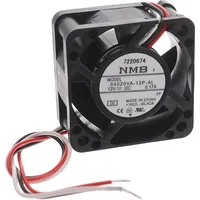 04020VA-12P-AL-00 by Nmb Technologies