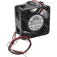 04020VA-12P-AT-00 by Nmb Technologies