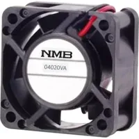 04020VA-24P-AA-00 by Nmb Technologies