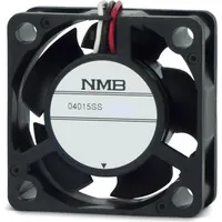 04020VA-24Q-AA-00 by Nmb Technologies