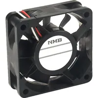 06020SA-24L-EA-00 by Nmb Technologies
