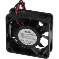06020SA-24N-AA-00 by Nmb Technologies