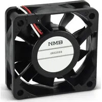 06020SS-12L-AA-00 by Nmb Technologies