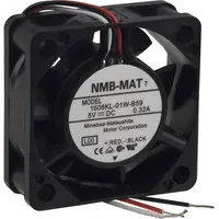 1606KL-01W-B59-L00 by Nmb Technologies