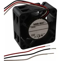 1608KL-05W-B49-L00 by Nmb Technologies