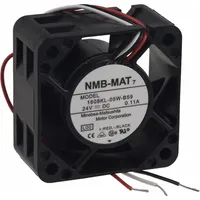 1608KL-05W-B59-L00 by Nmb Technologies