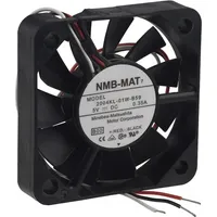 2004KL-01W-B59-B00 by Nmb Technologies