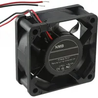 2410SB-04W-B30-E00 by Nmb Technologies
