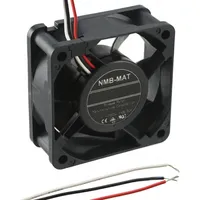 2410SB-04W-B39-B50 by Nmb Technologies