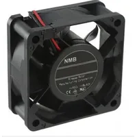2410SB-04W-B79-E00 by Nmb Technologies